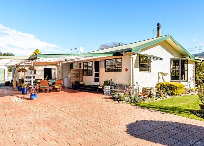  at 2 Riwaka-Kaiteriteri Road, Riwaka, Motueka