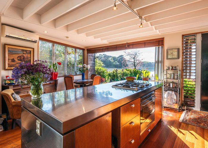  at 47 Natzka Road, Ostend, Waiheke Island