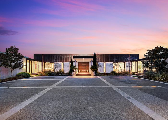  at 63 Harts Creek Lane, Northwood, Christchurch