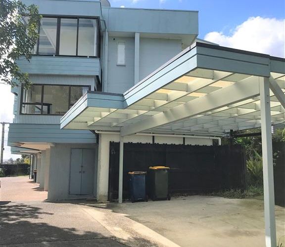  at 3/64 Island Bay Road, Beach Haven, Auckland