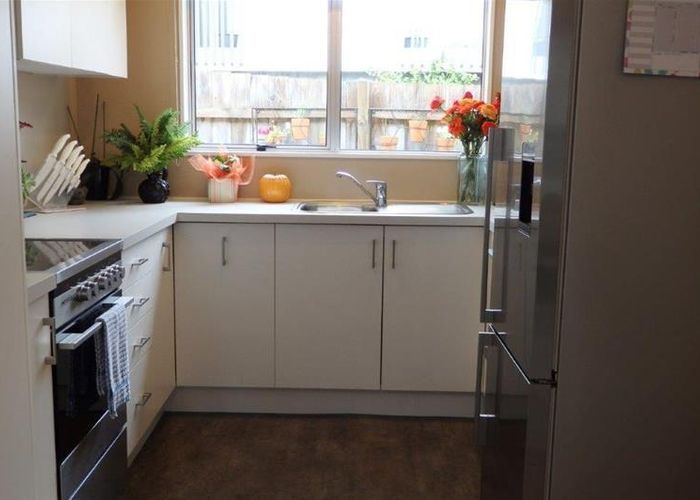  at 199 Great South Road, Drury, Drury