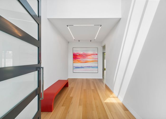  at 776 Redoubt Road, Flat Bush, Auckland