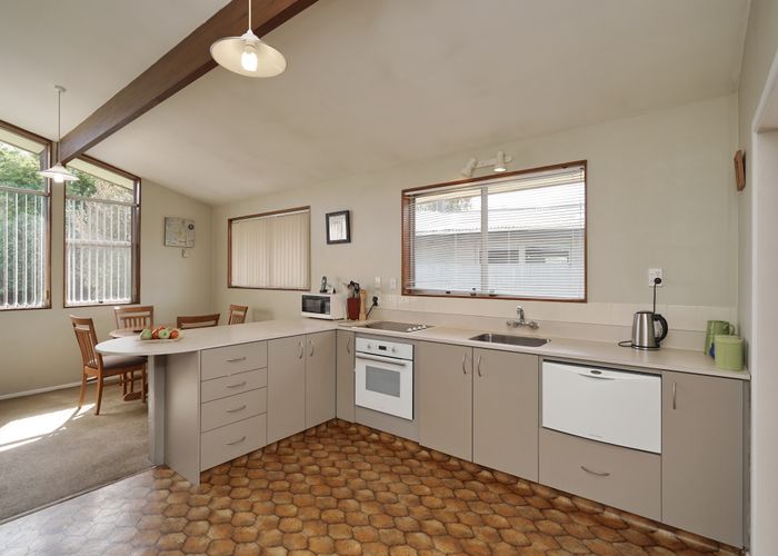  at 469 Johns Road, Harewood, Christchurch
