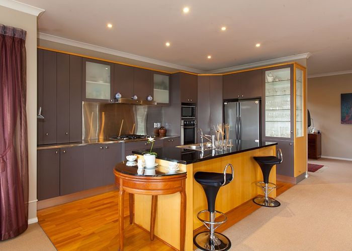  at 6A Edmund Street, St Heliers, Auckland