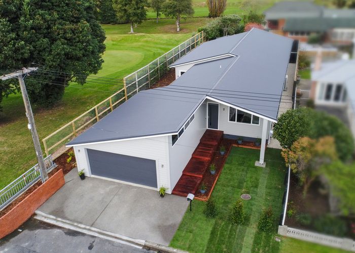  at 30 Golf Road, Manor Park, Lower Hutt