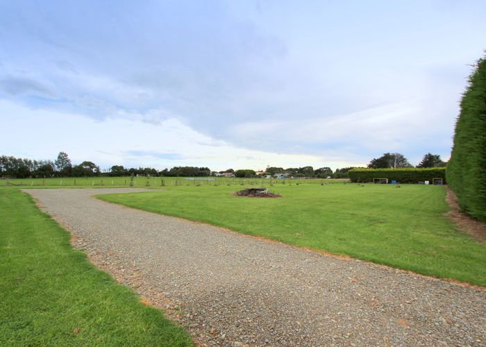 at 55 Minerva Road, Makarewa, Invercargill