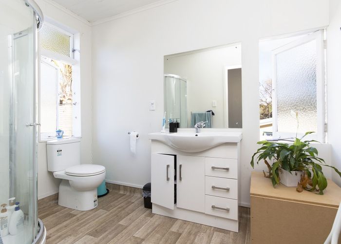 at 1014 Great North Road, Point Chevalier, Auckland