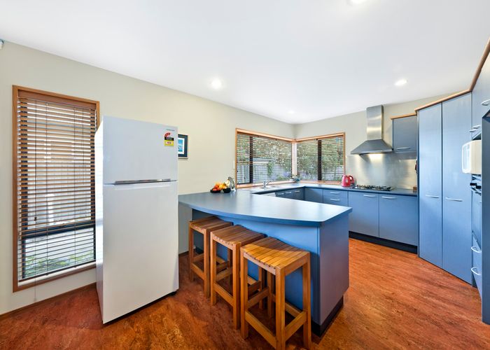  at 11D Rudleigh Avenue, Upper Riccarton, Christchurch
