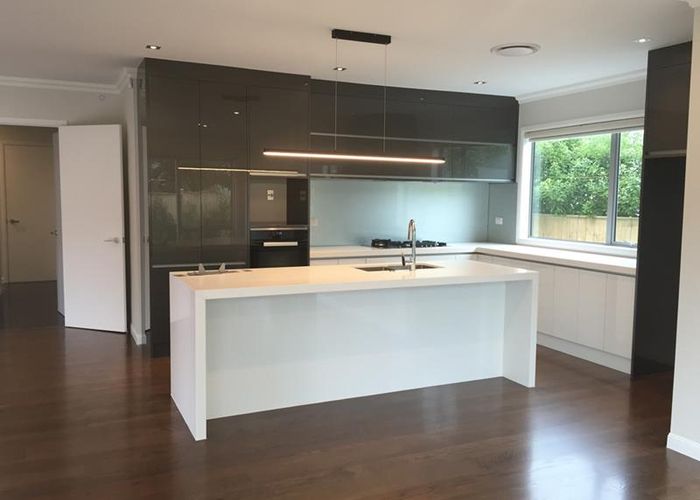 at 51B Green Lane East, Remuera, Auckland