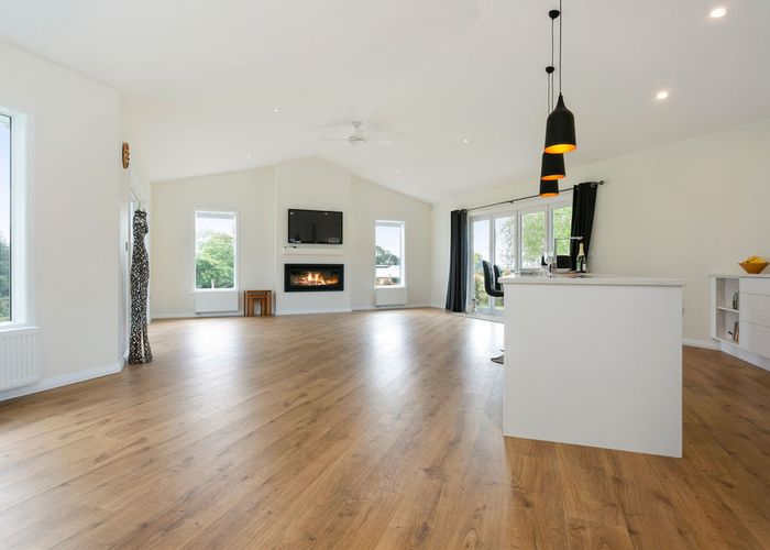 at 15 Riverside Lane, Karapiro
