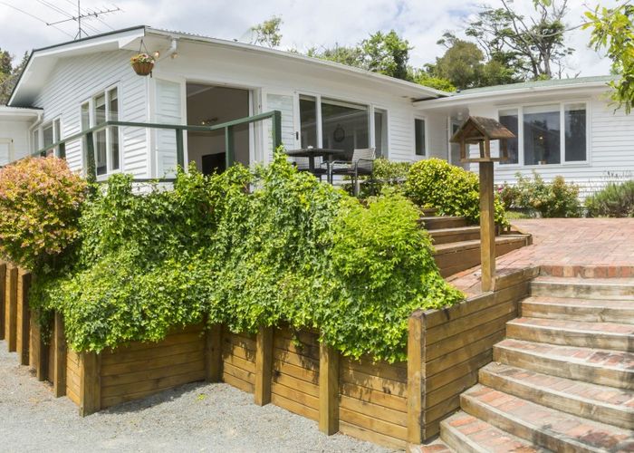  at 100A Plateau Road, Te Marua, Upper Hutt