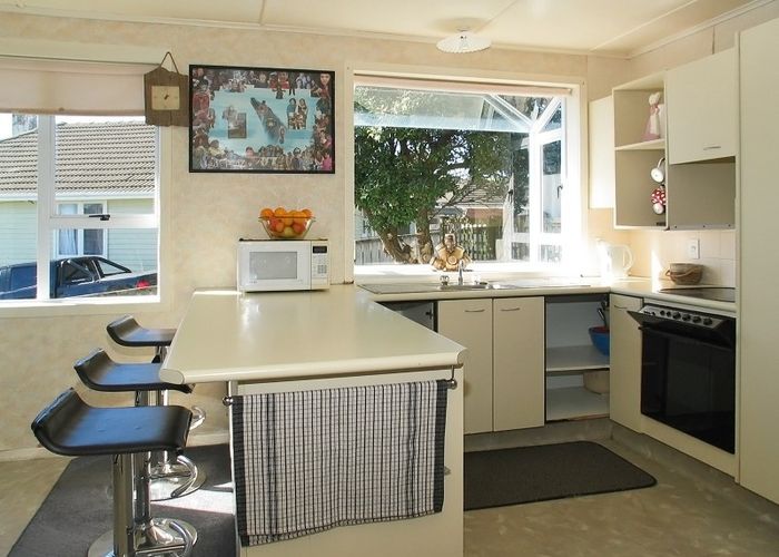  at 20 Astrolabe Street, Cannons Creek, Porirua