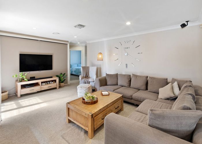  at 495 Chapel Road, East Tamaki, Auckland