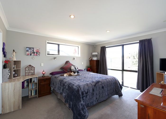  at 50 Northwood Avenue, Mahora, Hastings