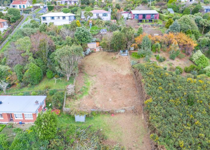 at 61 Manapouri Street, Ravensbourne, Dunedin