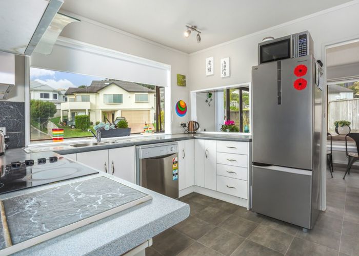  at 48B Halladale Road, Papakowhai, Porirua
