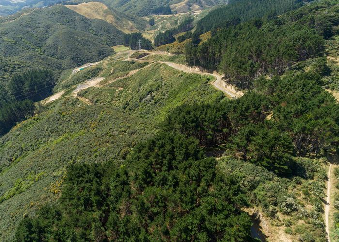  at 148 Makara Road, Karori