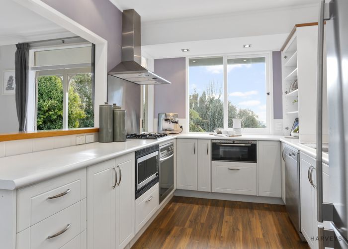  at 172 Carter Road, Oratia, Auckland