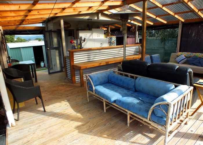  at 662 Matarangi Drive, Matarangi