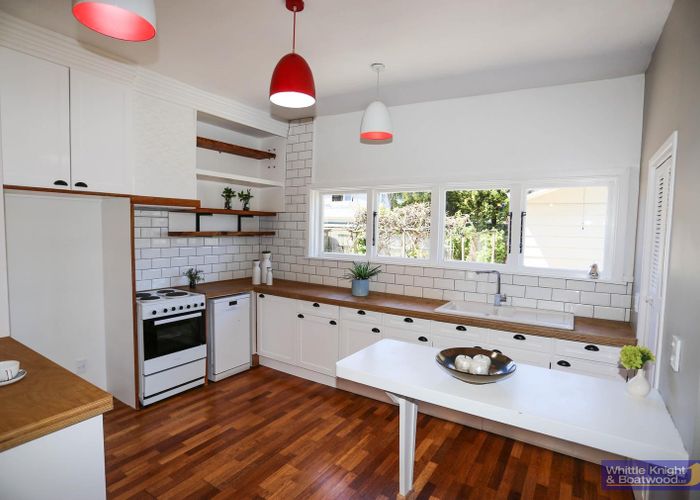  at 248 Waimairi Road, Ilam, Christchurch