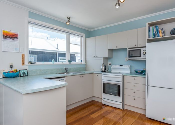 at 3 Green Street, Epuni, Lower Hutt