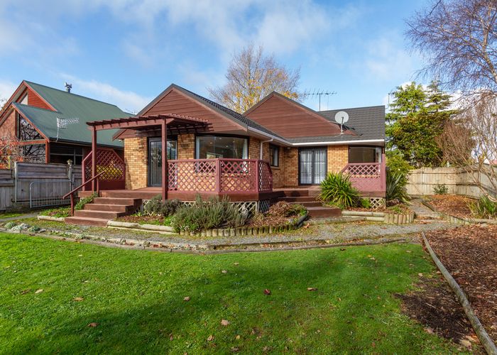  at 1 Alleys Way, Ebdentown, Upper Hutt
