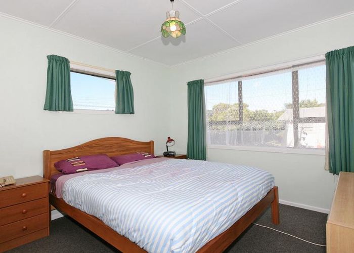 at 50 Russell Road, Wainuiomata, Lower Hutt