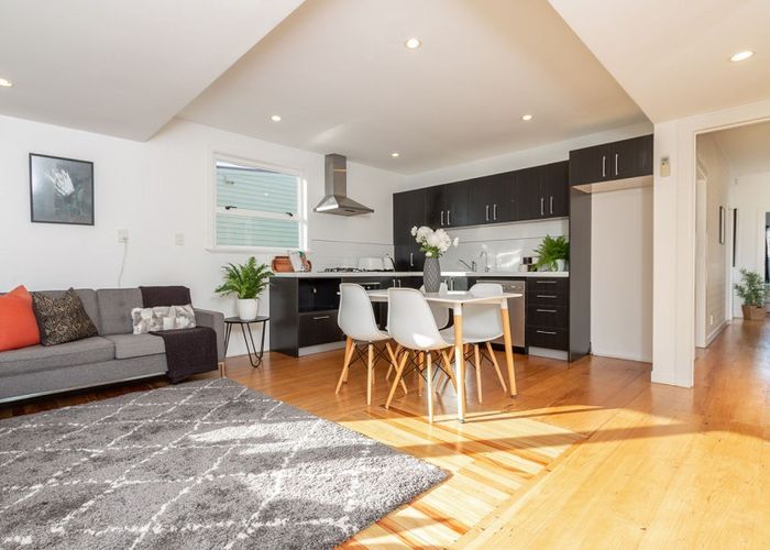 at 82 Ivanhoe Road, Grey Lynn, Auckland