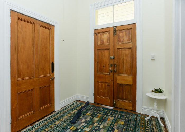  at 82 Porangahau Road, Waipukurau, Waipukurau