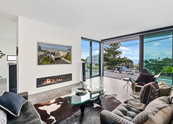  at 30 Esplanade, Sumner, Christchurch