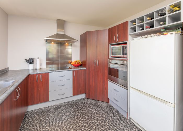  at 2 Evergreen Place, Parklands, Christchurch