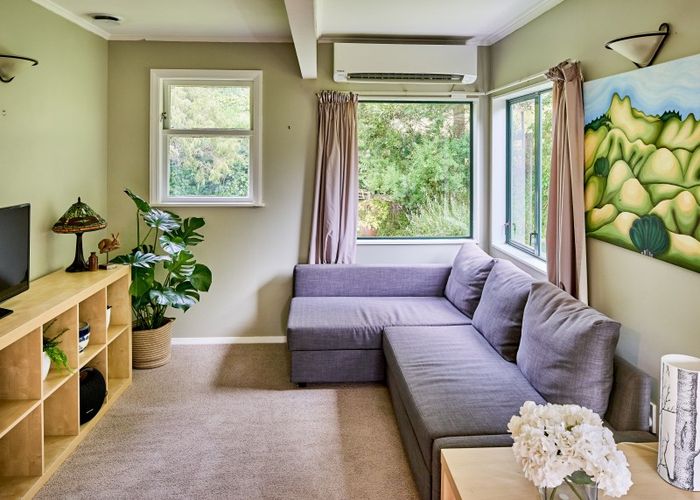  at 10 Kapekape Place, Pukerua Bay, Porirua