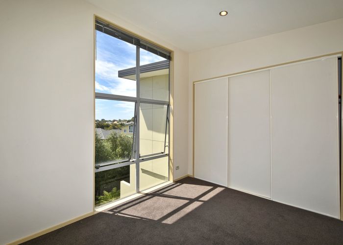  at 8/54 Champion Street, Edgeware, Christchurch