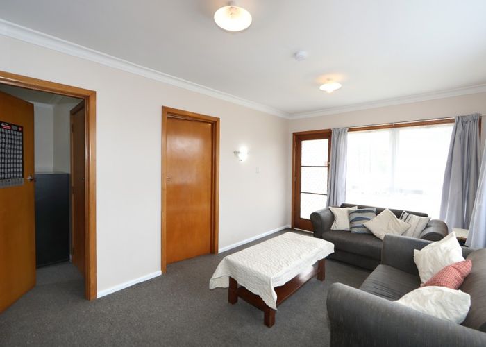 Free property data for 400 Southland Road, Hastings homes.co.nz