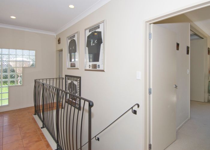  at 1/35 Hawera Road, Kohimarama, Auckland