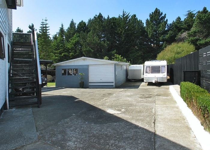  at 104 Driver Crescent, Cannons Creek, Porirua
