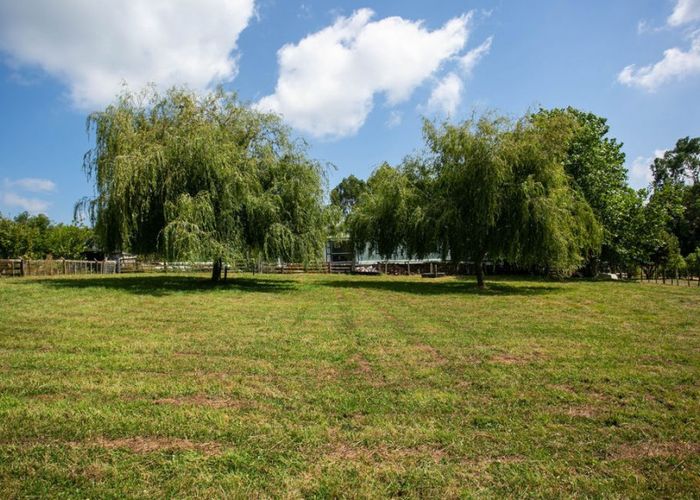  at 432 Te Miro Road, Te Miro, Cambridge