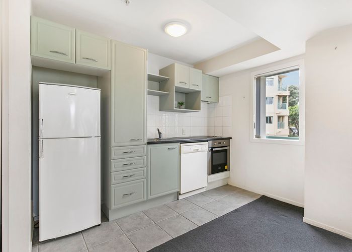  at 6/0 Harrison Road, Mount Wellington, Auckland