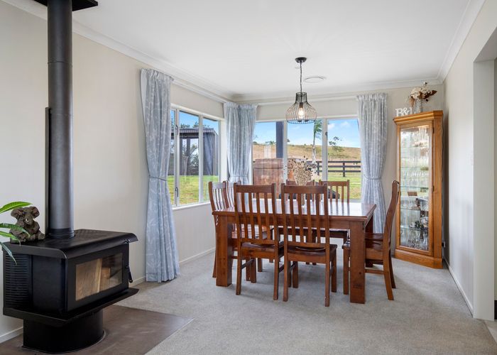  at 19A Hoheria Place, Rangiriri, Te Kauwhata