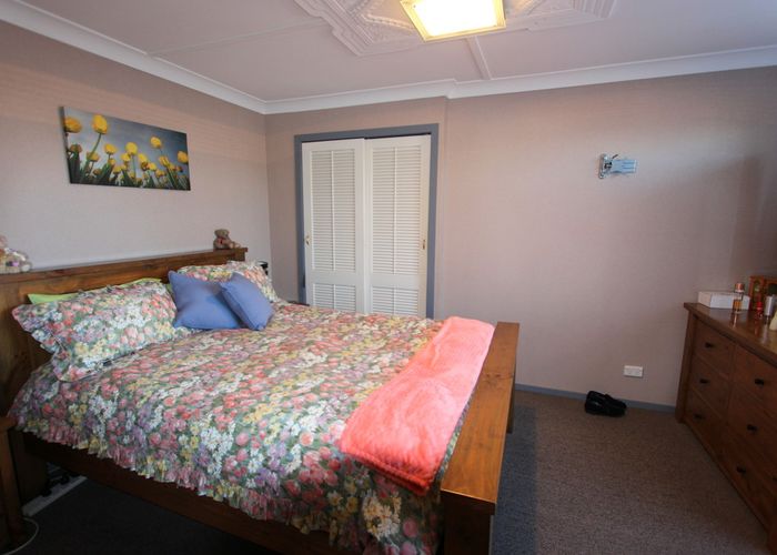  at 138 Harvey Street, Grasmere, Invercargill