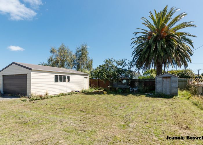 Free property data for 52 Bamfield Street, Ashhurst homes.co.nz