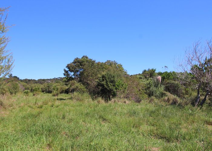  at 347 Kimberley Road, Houhora