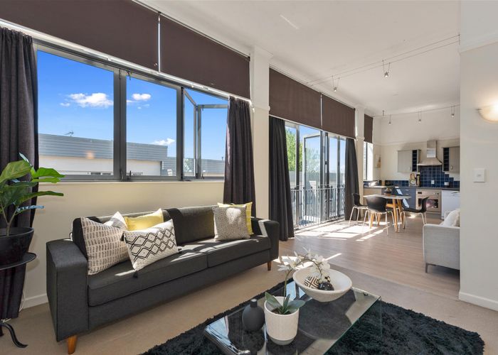  at 0 Victoria Road, Pukemoremore, Hamilton