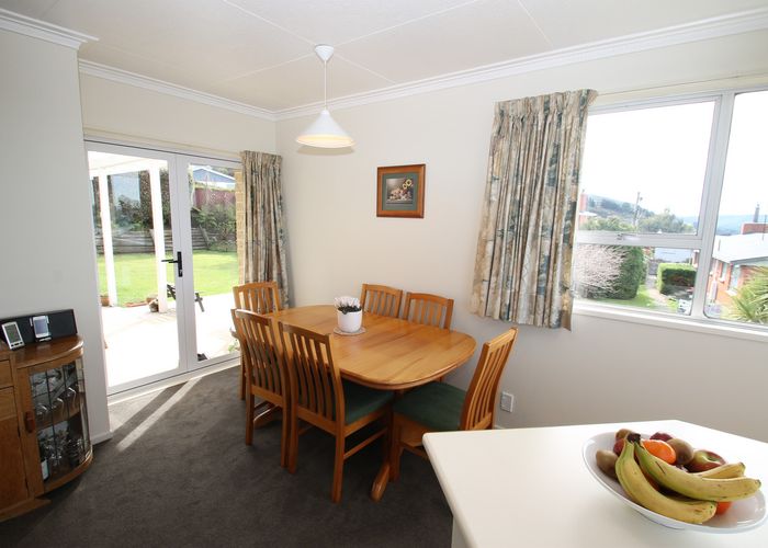  at 27 Salmond Street, Halfway Bush, Dunedin