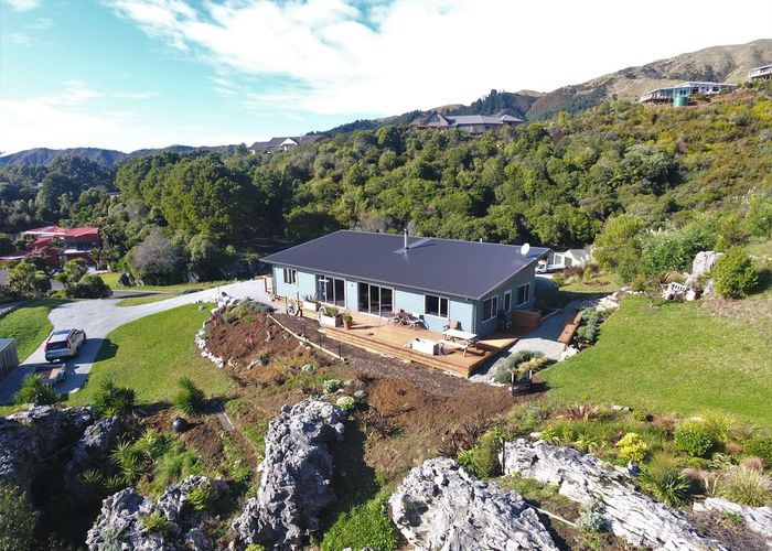  at 54A Bay Vista Drive, Pohara