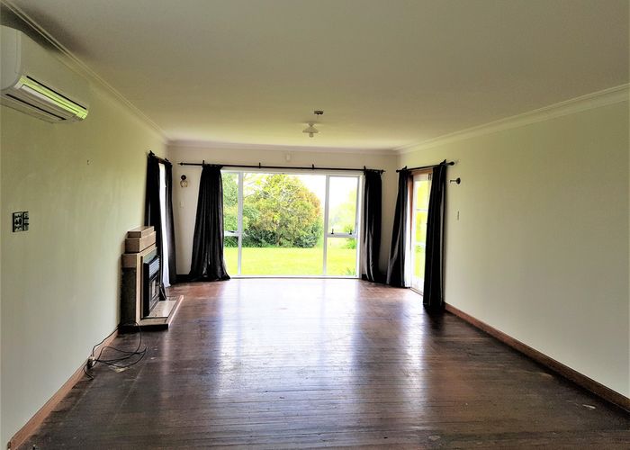  at 89 Houto Road, Whangarei