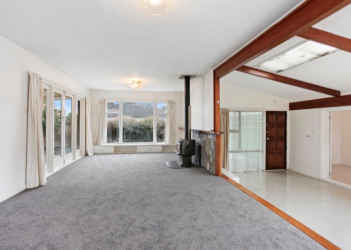  at 8 Pembroke Street, Avondale, Christchurch