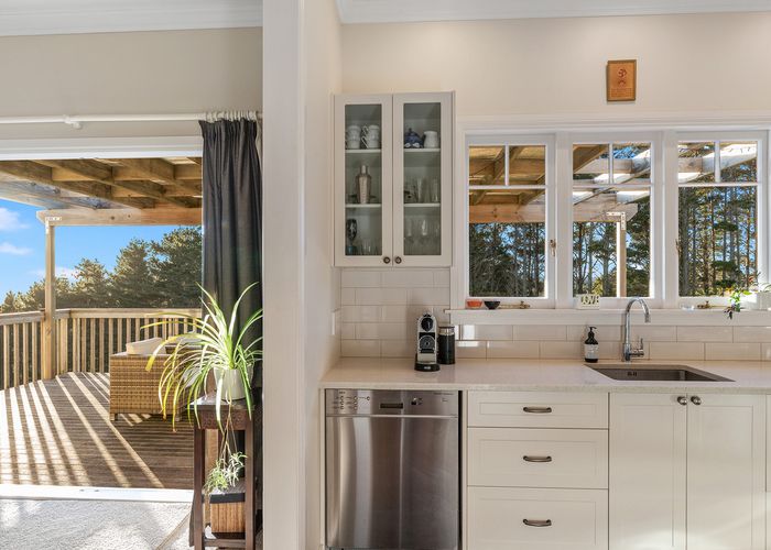 at 408A Paremoremo Road, Paremoremo, Auckland