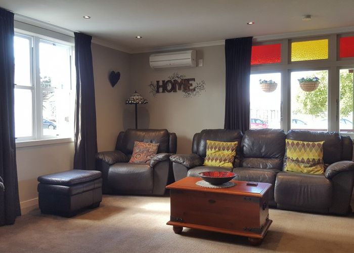  at 27 Desmond Road, Te Hapara, Gisborne