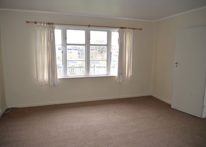  at 20A Monokia Street, Fairy Springs, Rotorua